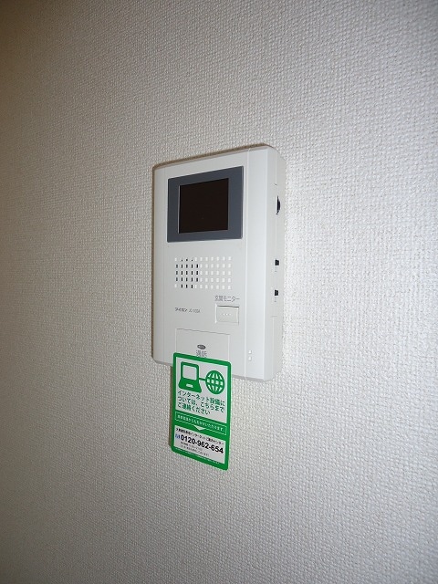 18/25 その他画像