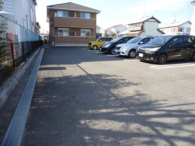 15/25 その他画像