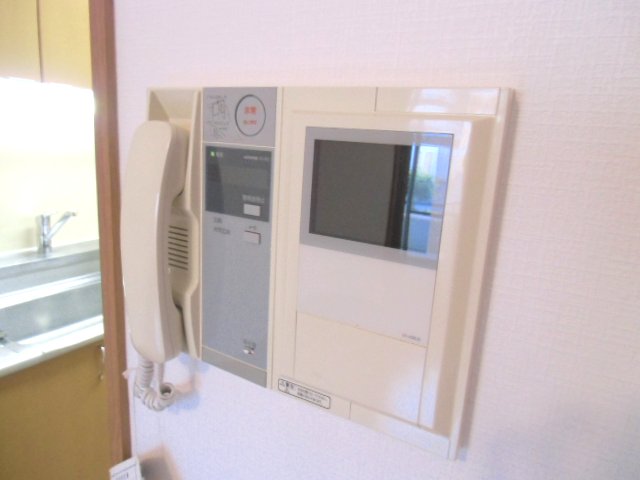 18/24 その他画像