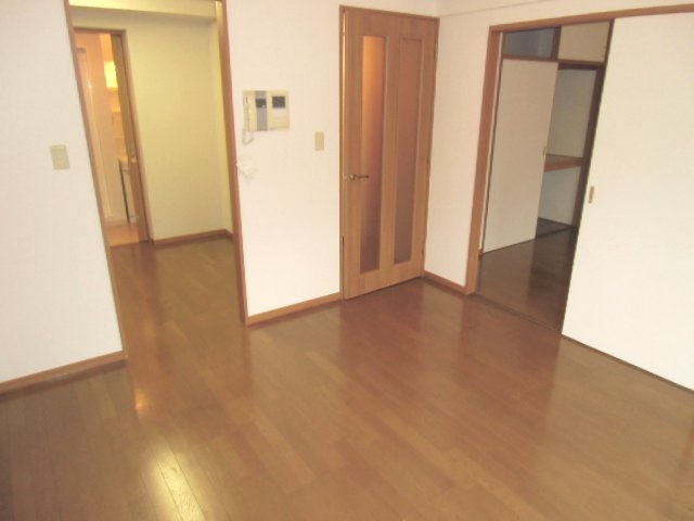 20/24 その他画像