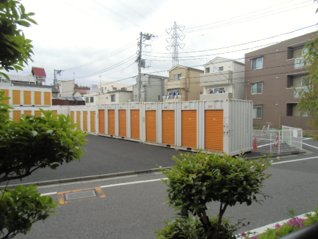 22/24 その他画像