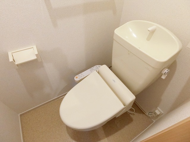 9/20 トイレ