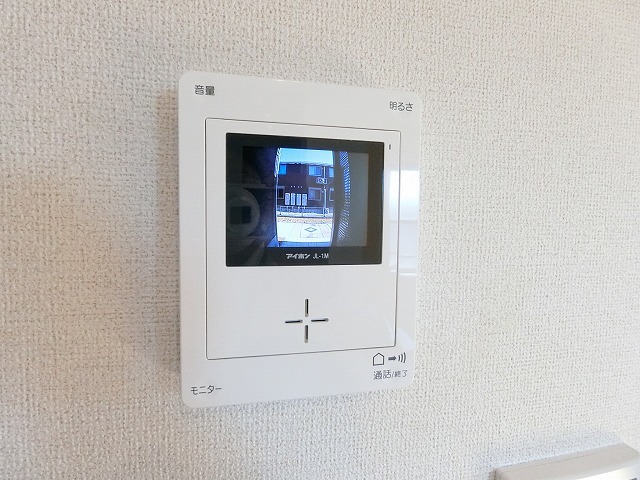 12/20 その他画像