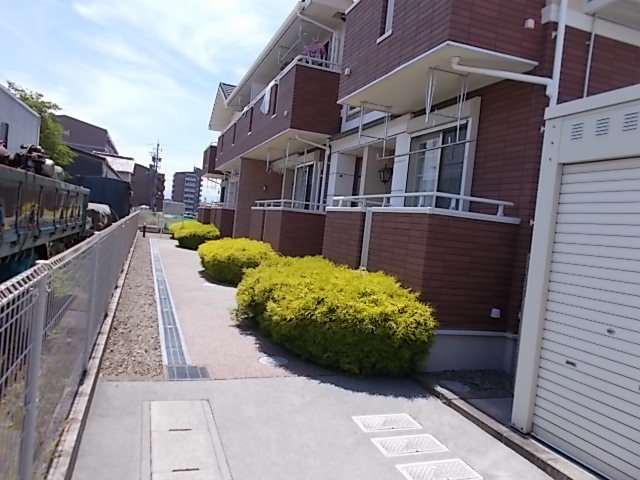 19/28 その他画像