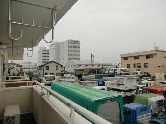 20/28 その他画像