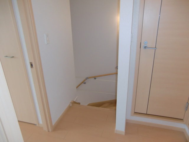 21/28 その他画像