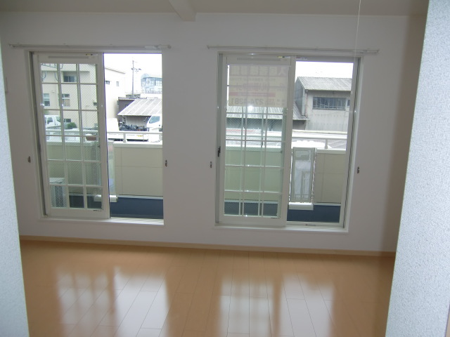 4/28 リビング/ダイニング