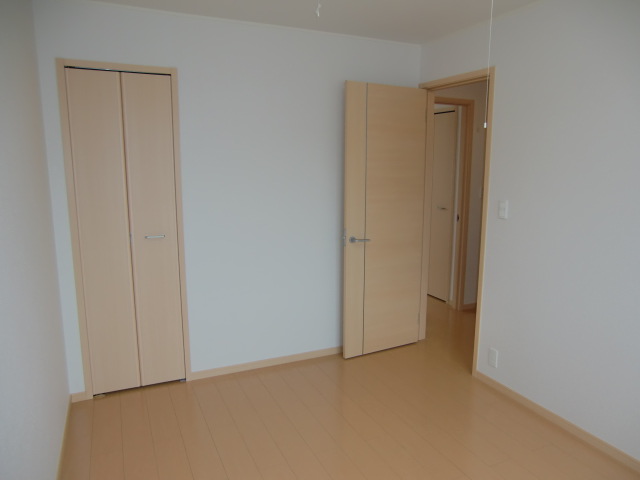 6/28 リビング/ダイニング