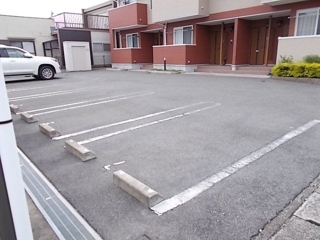 16/23 その他画像