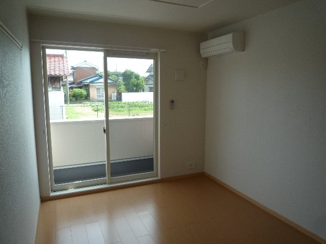 4/23 リビング/ダイニング