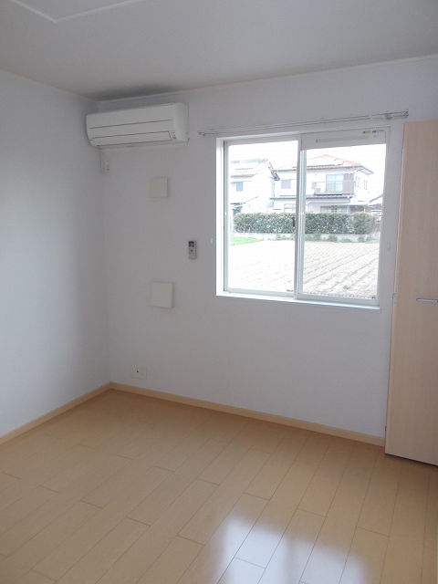 14/23 その他画像