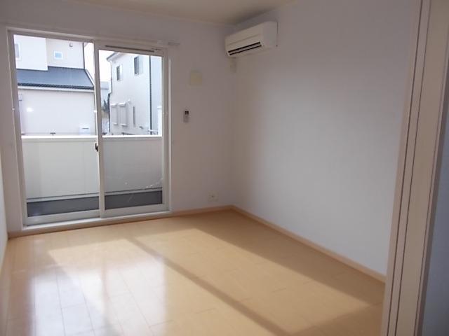 3/23 リビング/ダイニング