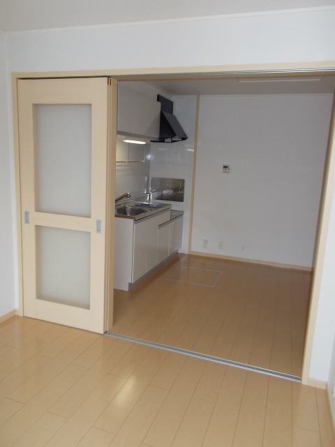 15/23 その他画像