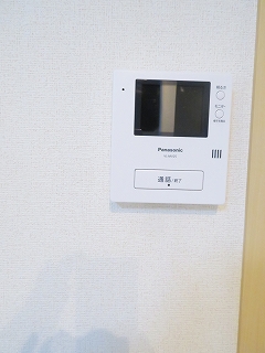 13/30 その他画像