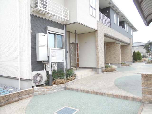 12/20 その他画像