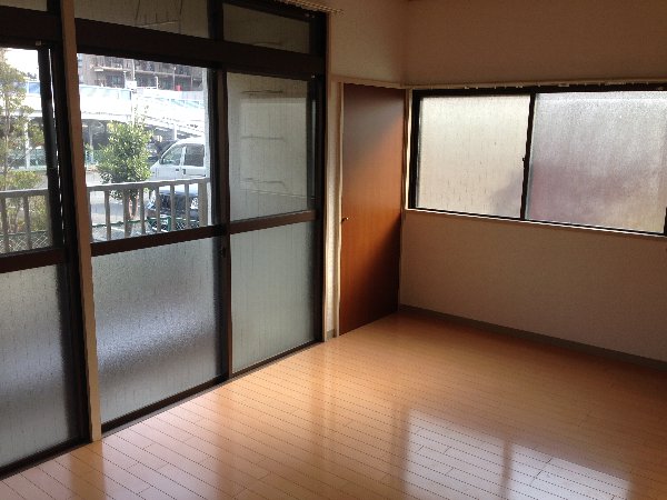 20/30 その他画像