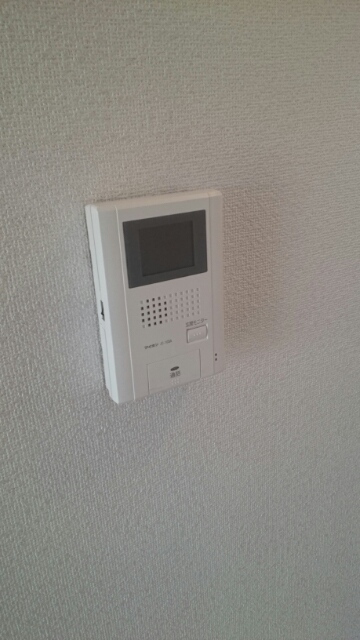 14/22 その他画像