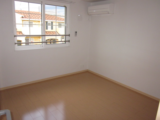 4/22 リビング/ダイニング