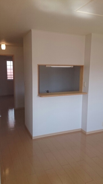 13/22 その他画像