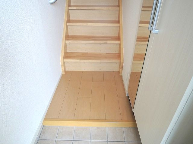 8/25 キッチン