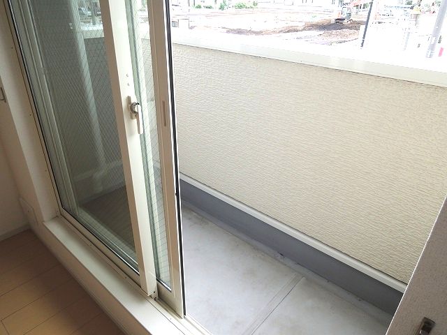 14/25 洗面