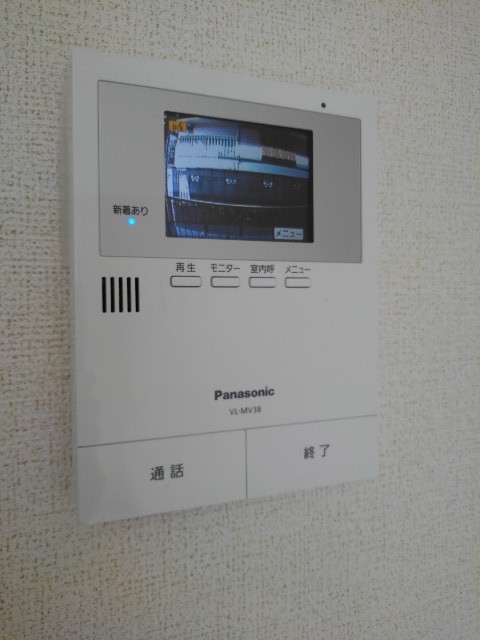 13/20 その他画像