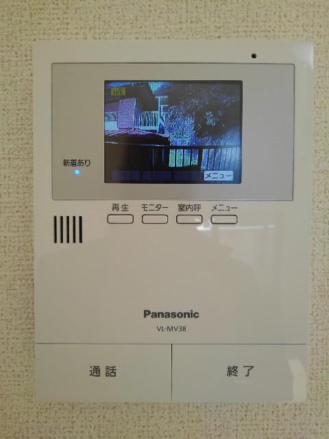 13/20 その他画像