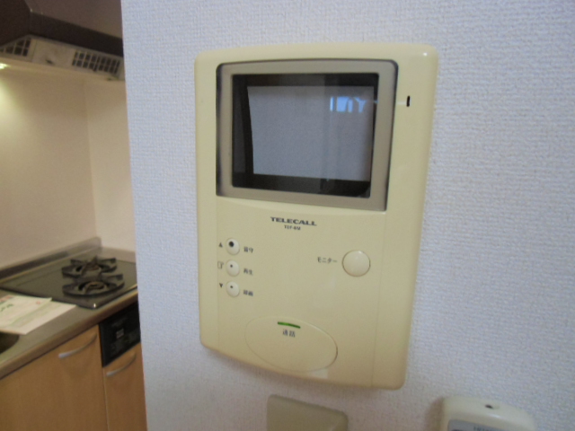 19/23 その他画像