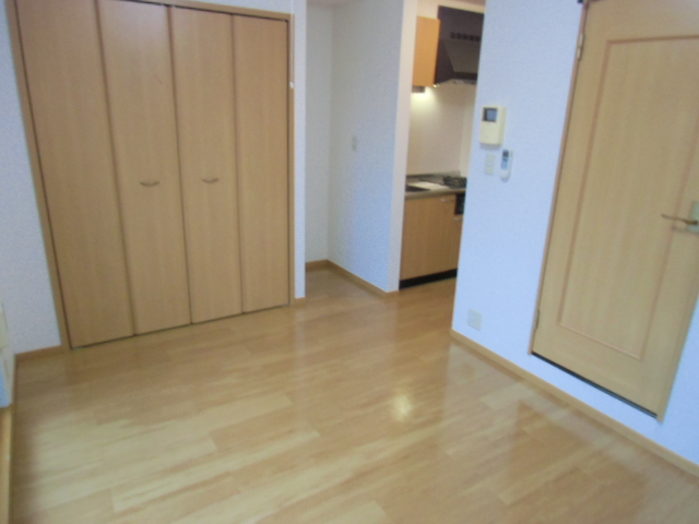 20/23 その他画像