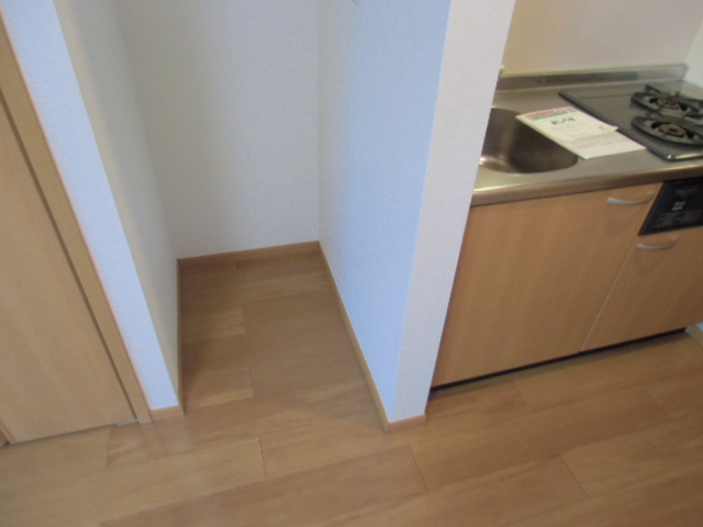 21/23 その他画像