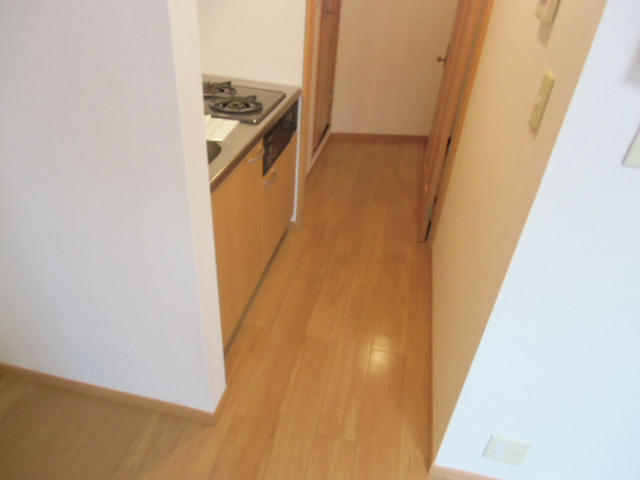 22/23 その他画像