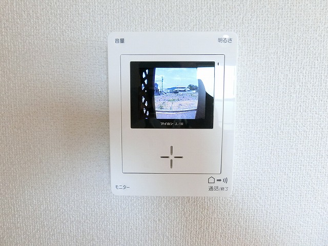 13/20 その他画像