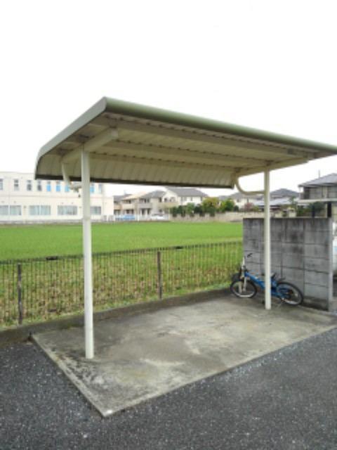 13/30 その他画像