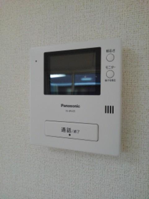 12/24 その他画像