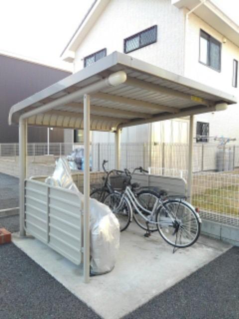 13/24 その他画像