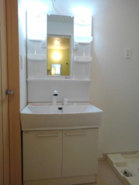 11/24 その他画像