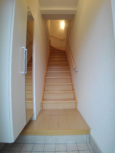 15/30 その他画像