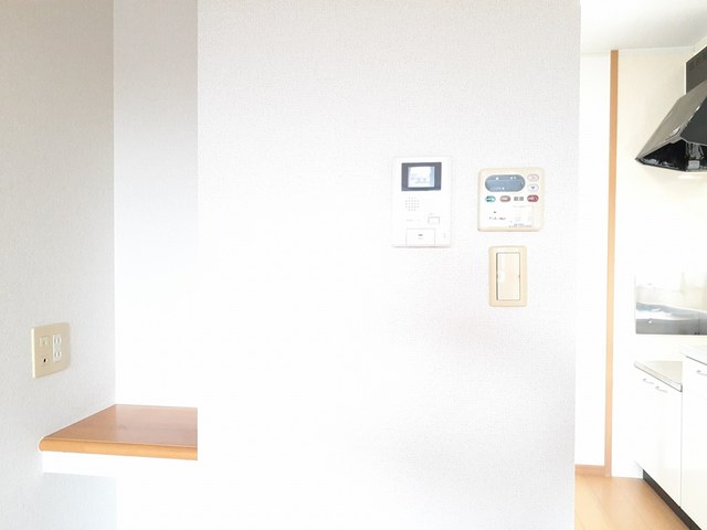 17/28 その他画像