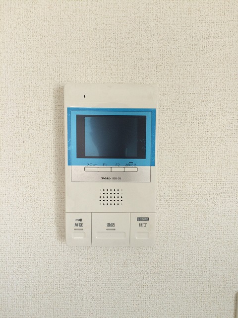 19/28 その他画像