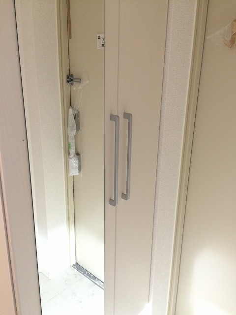 20/28 その他画像