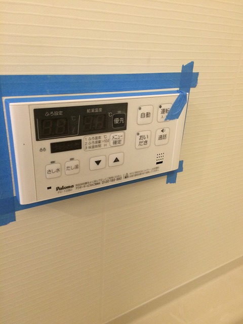 22/28 その他画像