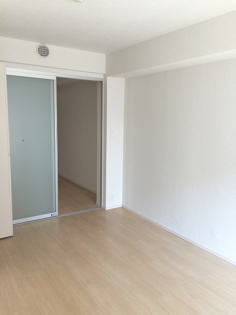 3/28 リビング/ダイニング