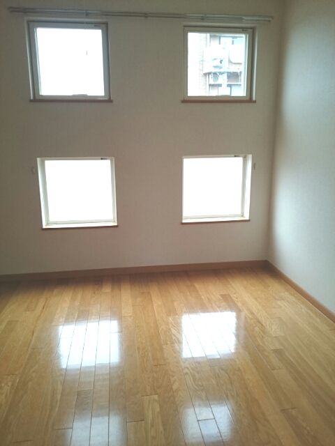 12/20 その他画像