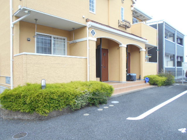 13/20 その他画像