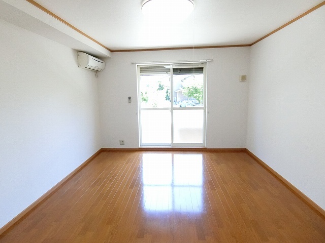 3/22 リビング/ダイニング