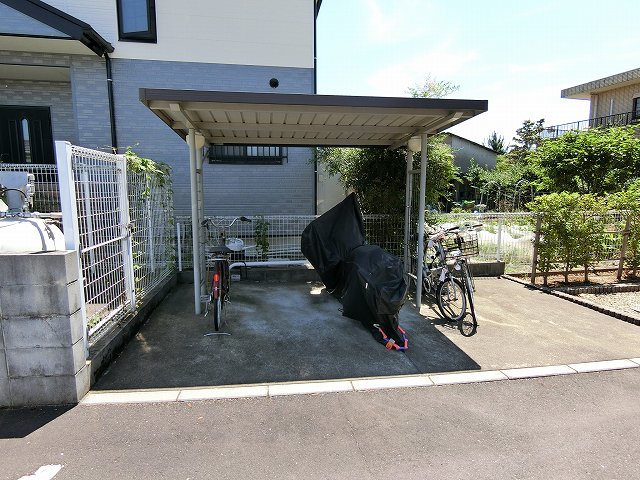 14/22 その他画像