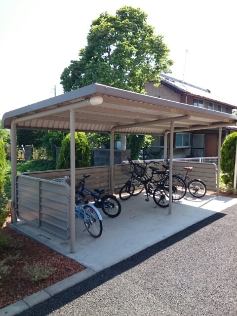 12/24 その他画像