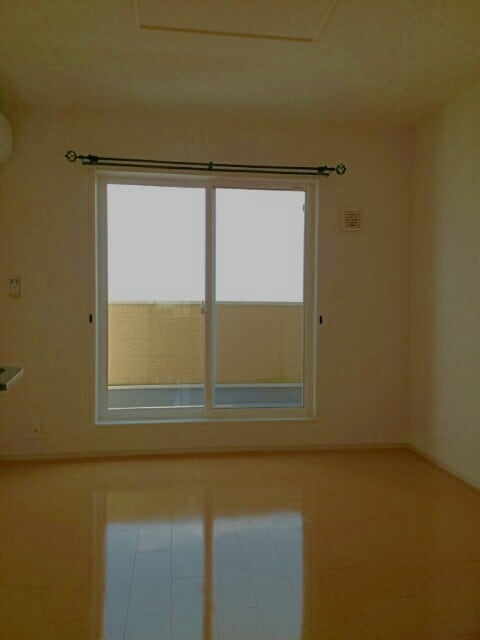 13/24 その他画像