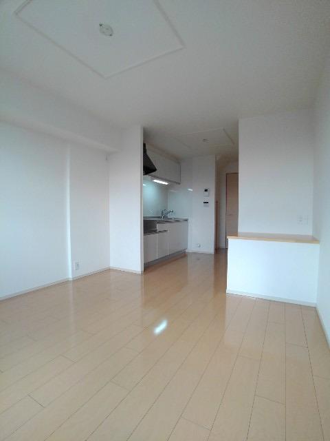 3/24 リビング/ダイニング