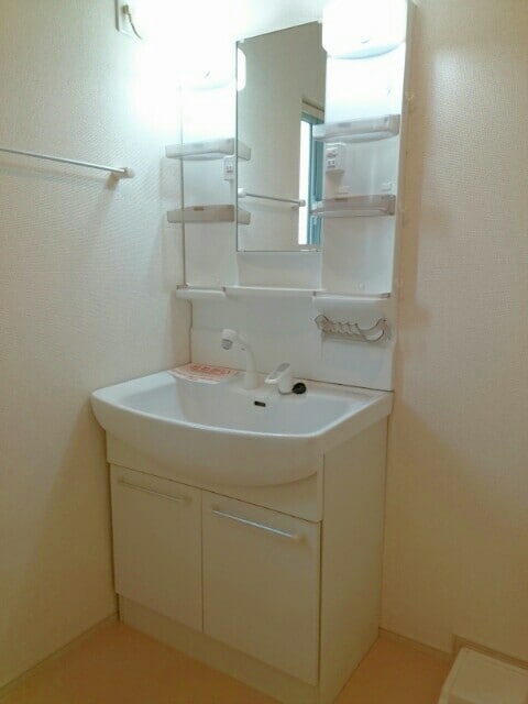 10/24 その他画像